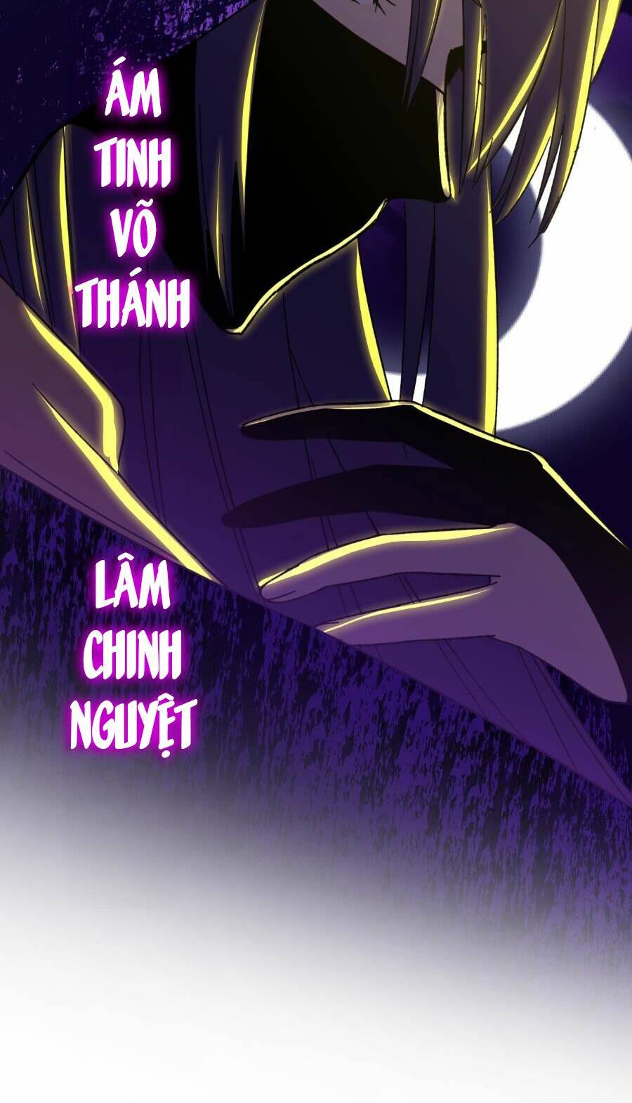 Cao Võ Hạ Cánh Đến Một Vạn Năm Sau Chap 52 - Next Chap 53