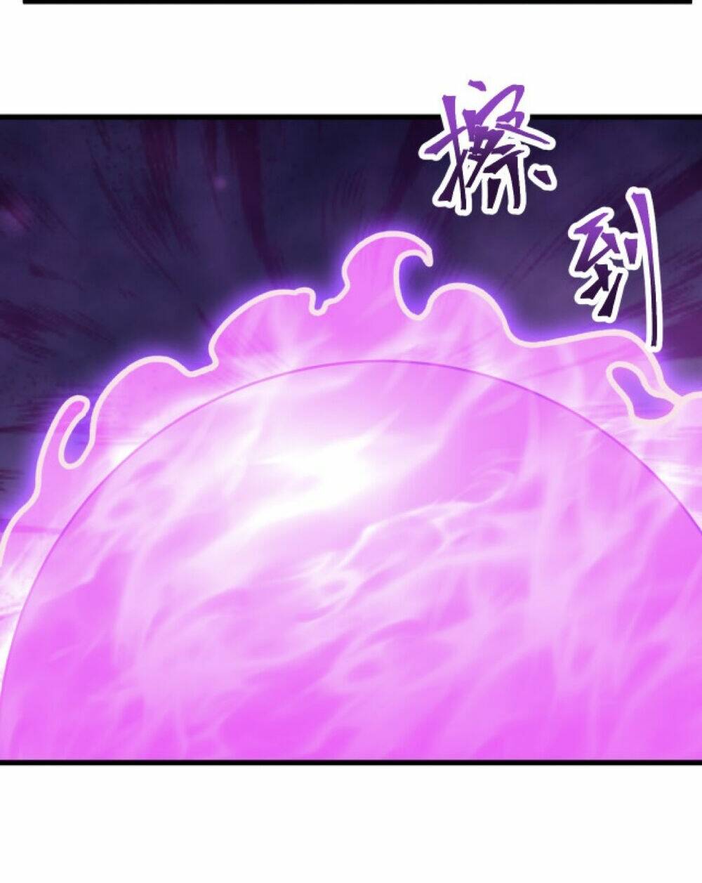 Cao Võ Hạ Cánh Đến Một Vạn Năm Sau Chap 54 - Next Chap 55