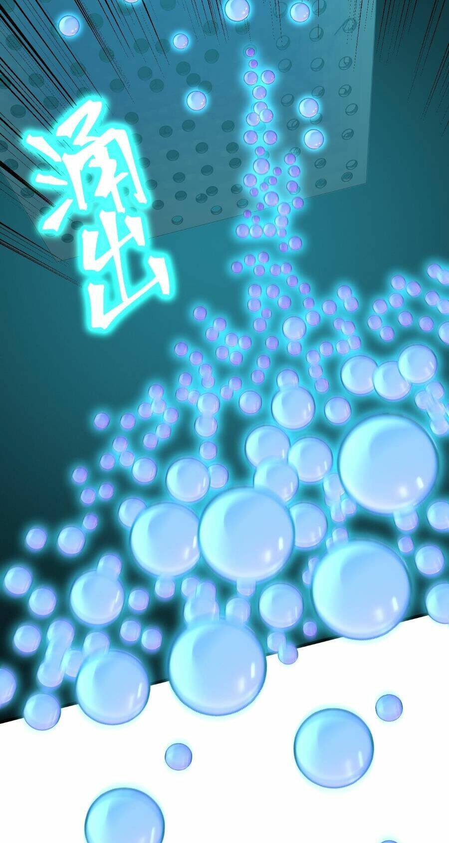 Cao Võ Hạ Cánh Đến Một Vạn Năm Sau Chap 55 - Next Chap 56