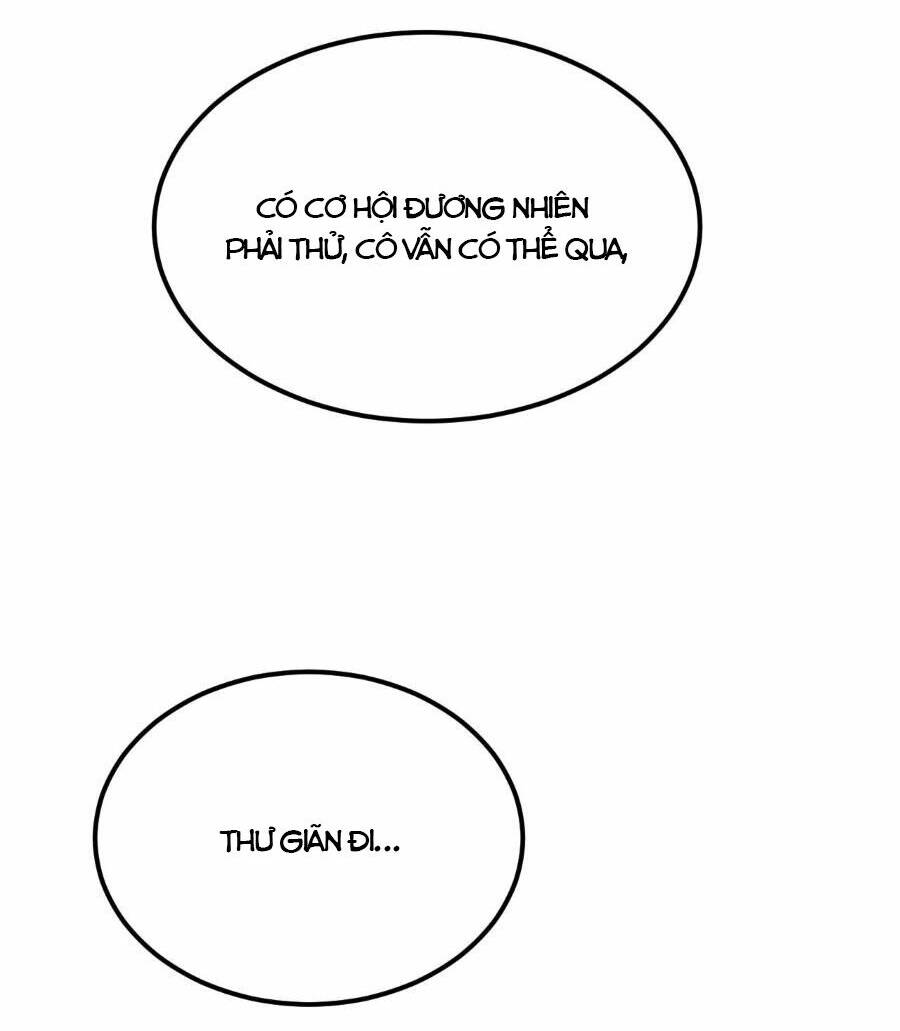 Cao Võ Hạ Cánh Đến Một Vạn Năm Sau Chap 55 - Next Chap 56