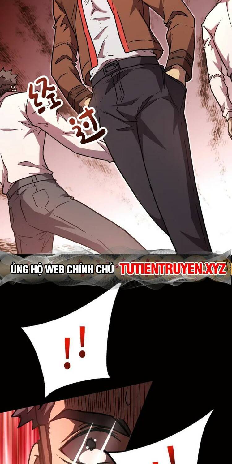 Cao Võ Hạ Cánh Đến Một Vạn Năm Sau Chap 62 - Next Chap 63