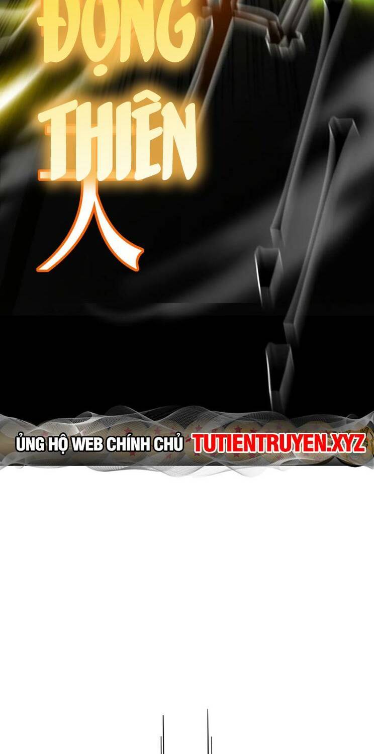 Cao Võ Hạ Cánh Đến Một Vạn Năm Sau Chap 63 - Next Chap 64