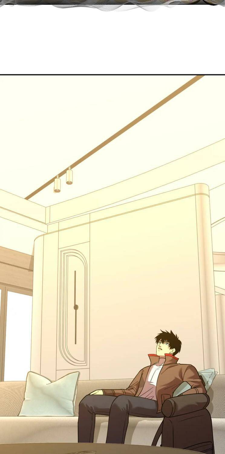 Cao Võ Hạ Cánh Đến Một Vạn Năm Sau Chap 68 - Next Chap 69