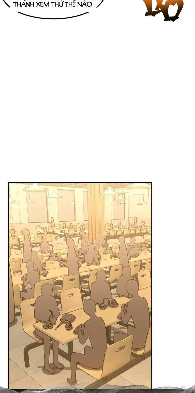 Cao Võ Hạ Cánh Đến Một Vạn Năm Sau Chap 69 - Next Chap 70