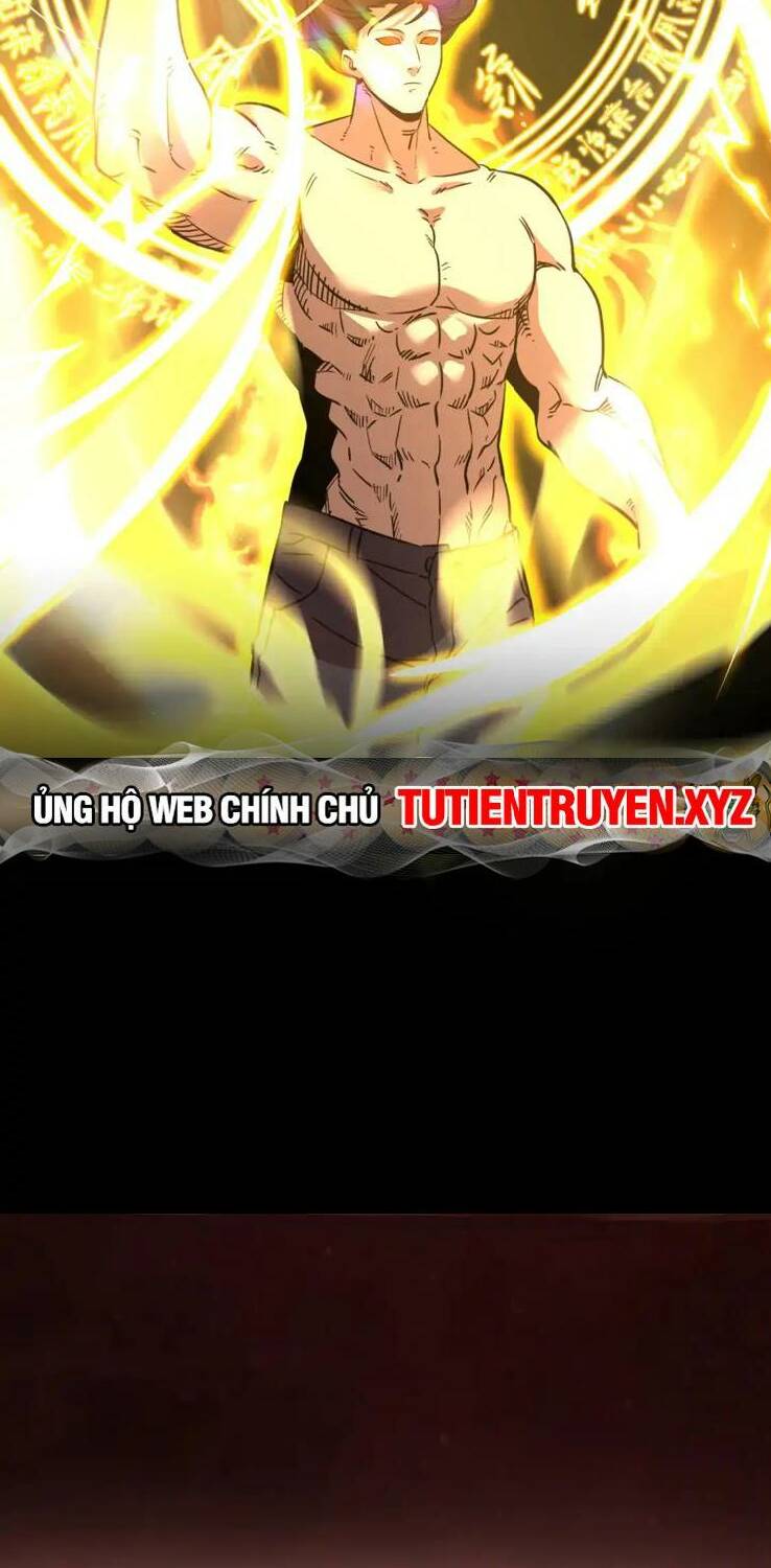 Cao Võ Hạ Cánh Đến Một Vạn Năm Sau Chap 70 - Next Chap 71