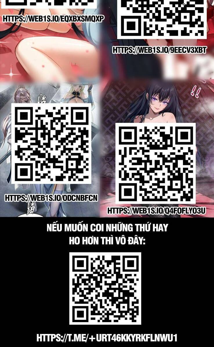 Cao Võ Hạ Cánh Đến Một Vạn Năm Sau Chap 70 - Next Chap 71