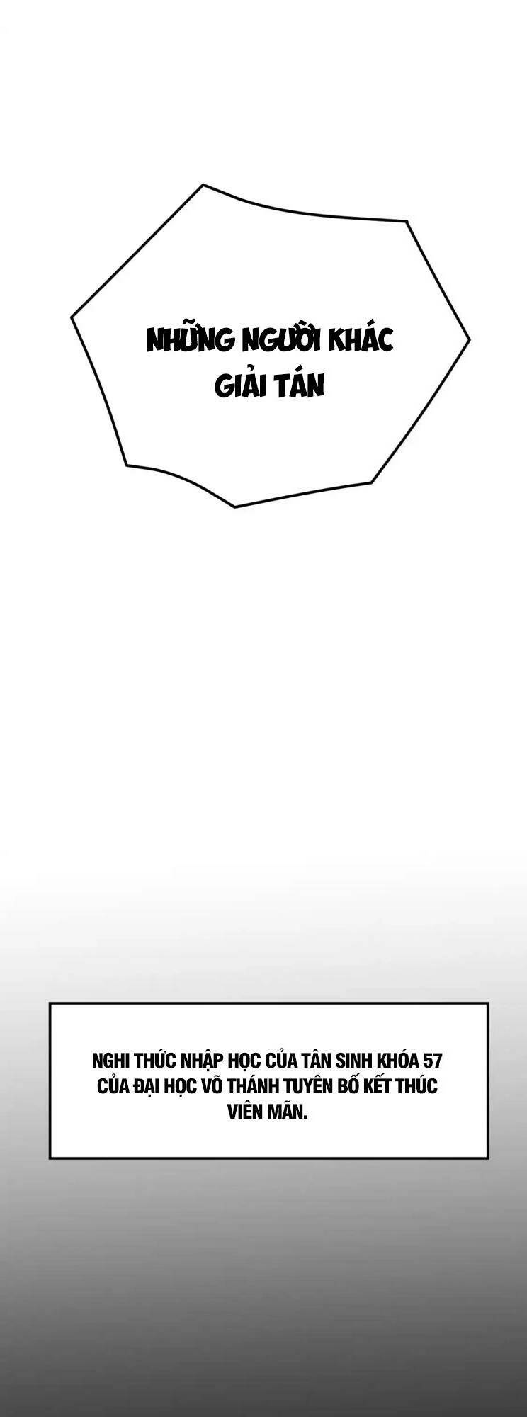 Cao Võ Hạ Cánh Đến Một Vạn Năm Sau Chap 72 - Next Chap 73