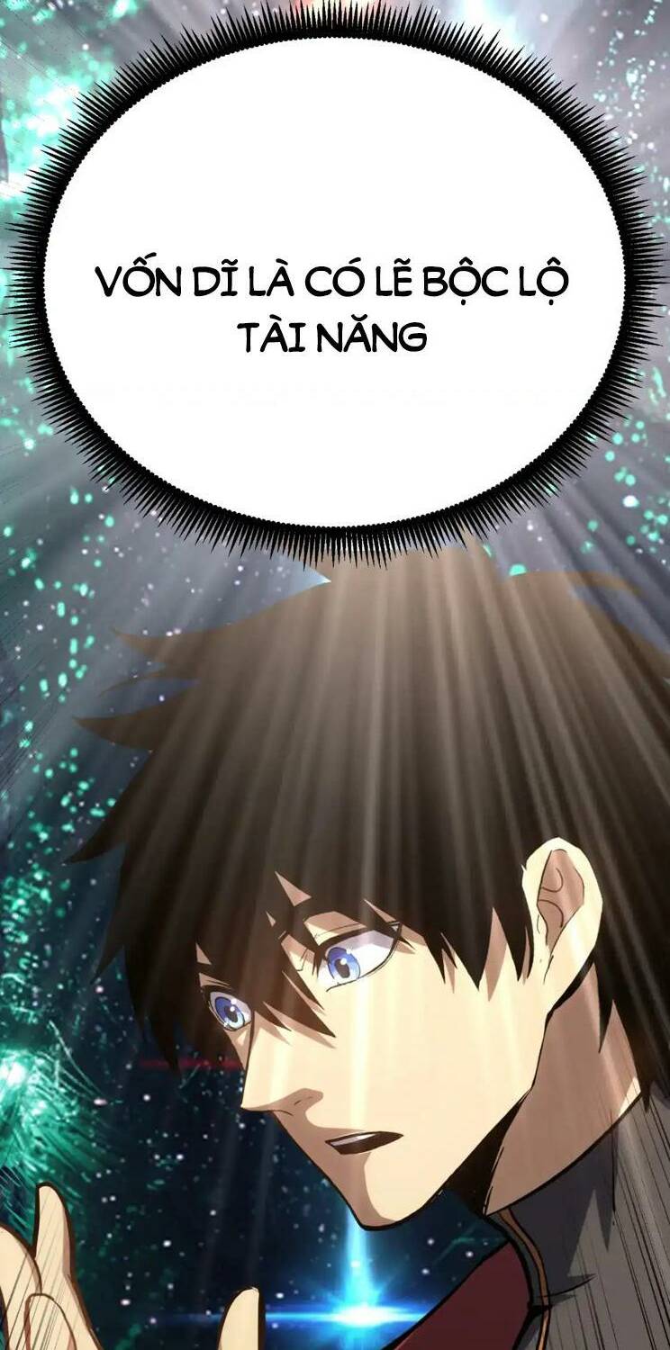 Cao Võ Hạ Cánh Đến Một Vạn Năm Sau Chap 72 - Next Chap 73