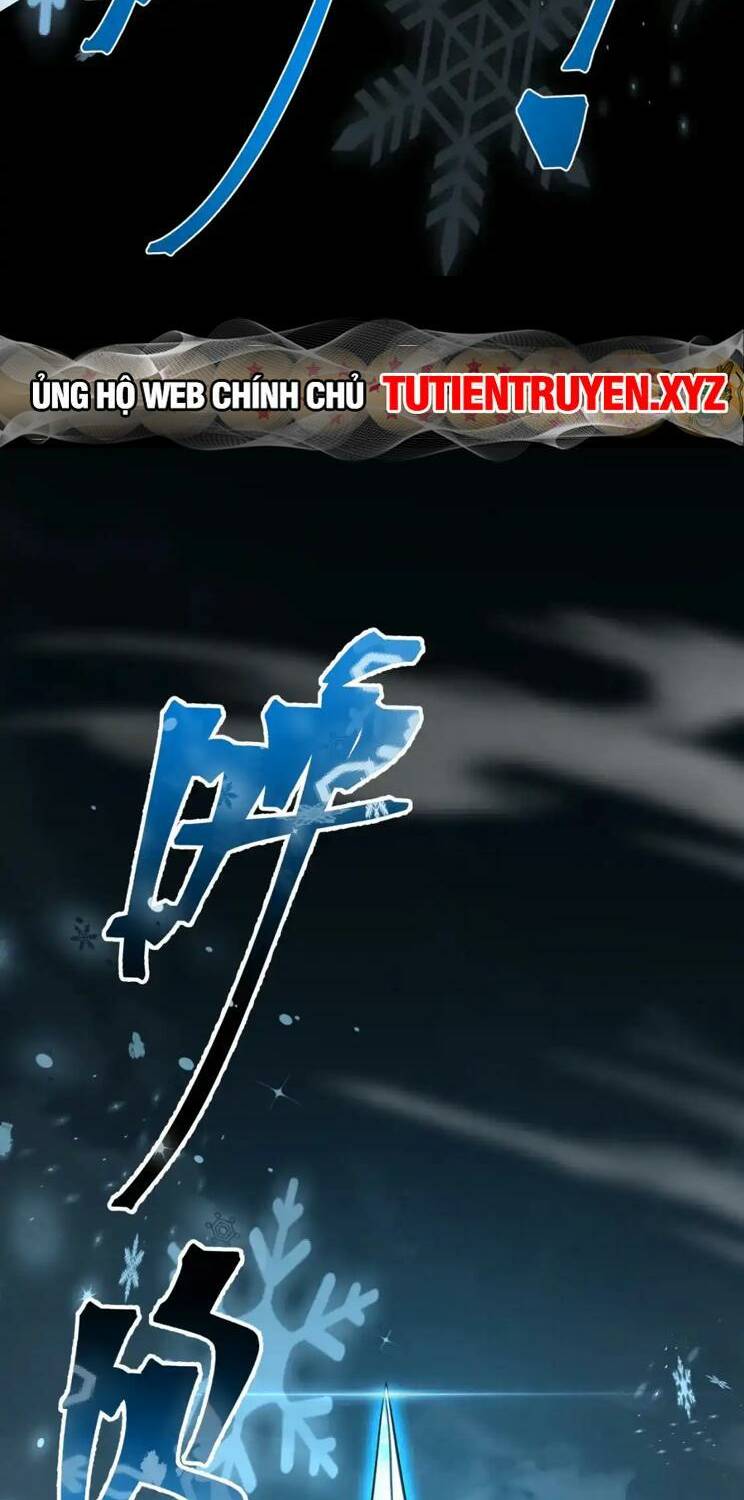 Cao Võ Hạ Cánh Đến Một Vạn Năm Sau Chap 72 - Next Chap 73