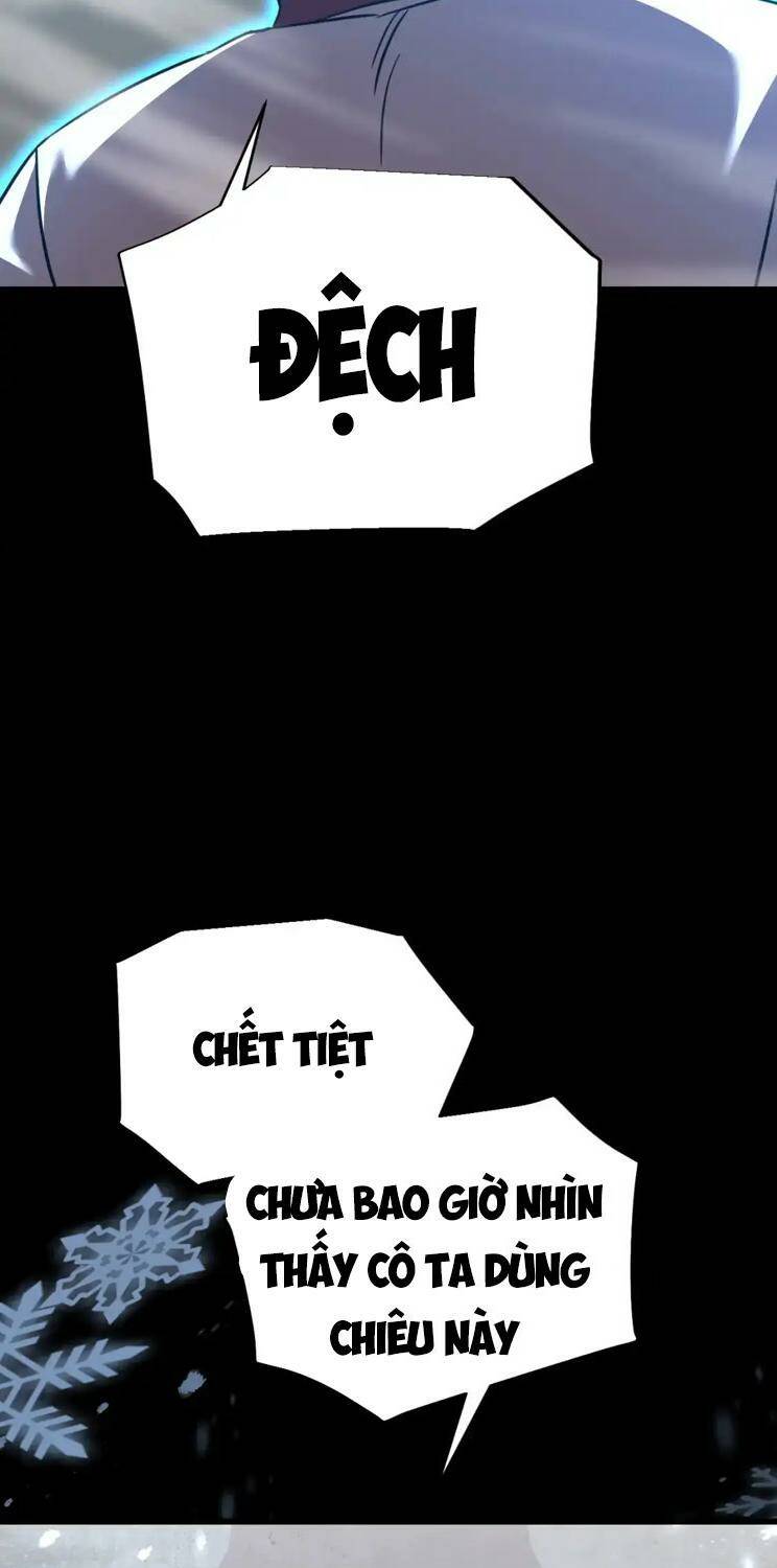 Cao Võ Hạ Cánh Đến Một Vạn Năm Sau Chap 72 - Next Chap 73