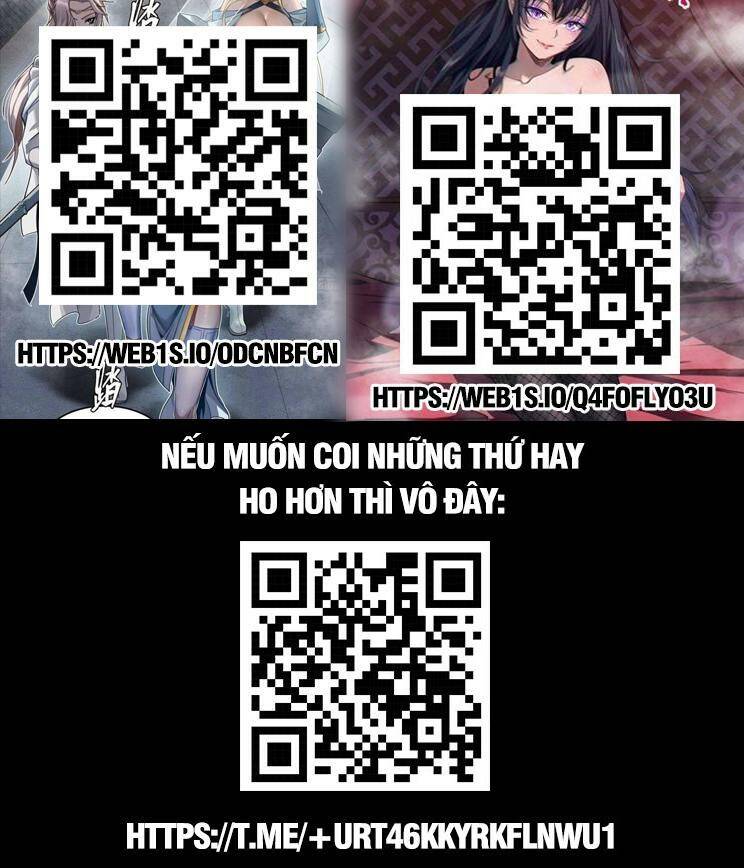 Cao Võ Hạ Cánh Đến Một Vạn Năm Sau Chap 73 - Next Chap 74