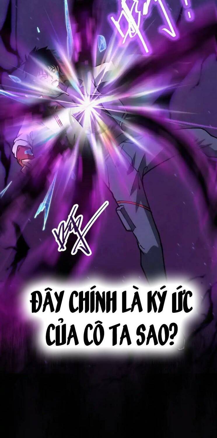 Cao Võ Hạ Cánh Đến Một Vạn Năm Sau Chap 73 - Next Chap 74