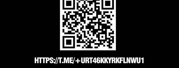 Cao Võ Hạ Cánh Đến Một Vạn Năm Sau Chap 75 - Next Chap 76