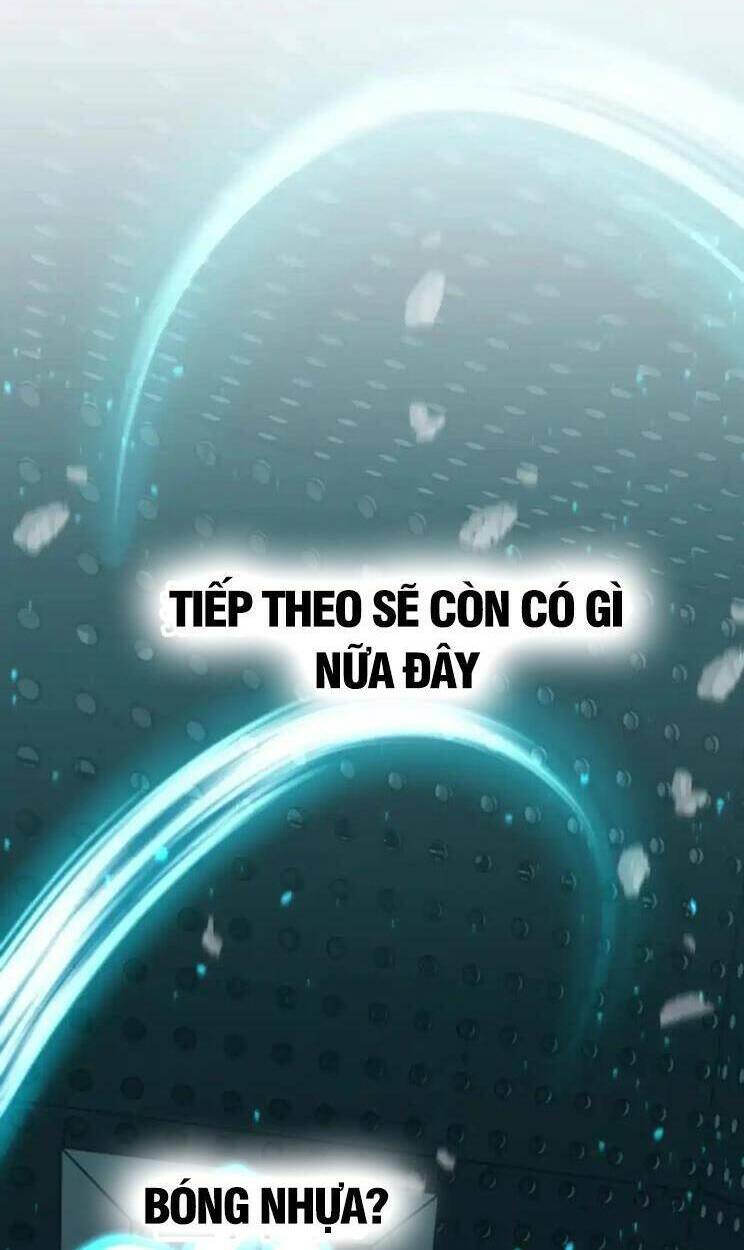 Cao Võ Hạ Cánh Đến Một Vạn Năm Sau Chap 77 - Next Chap 78