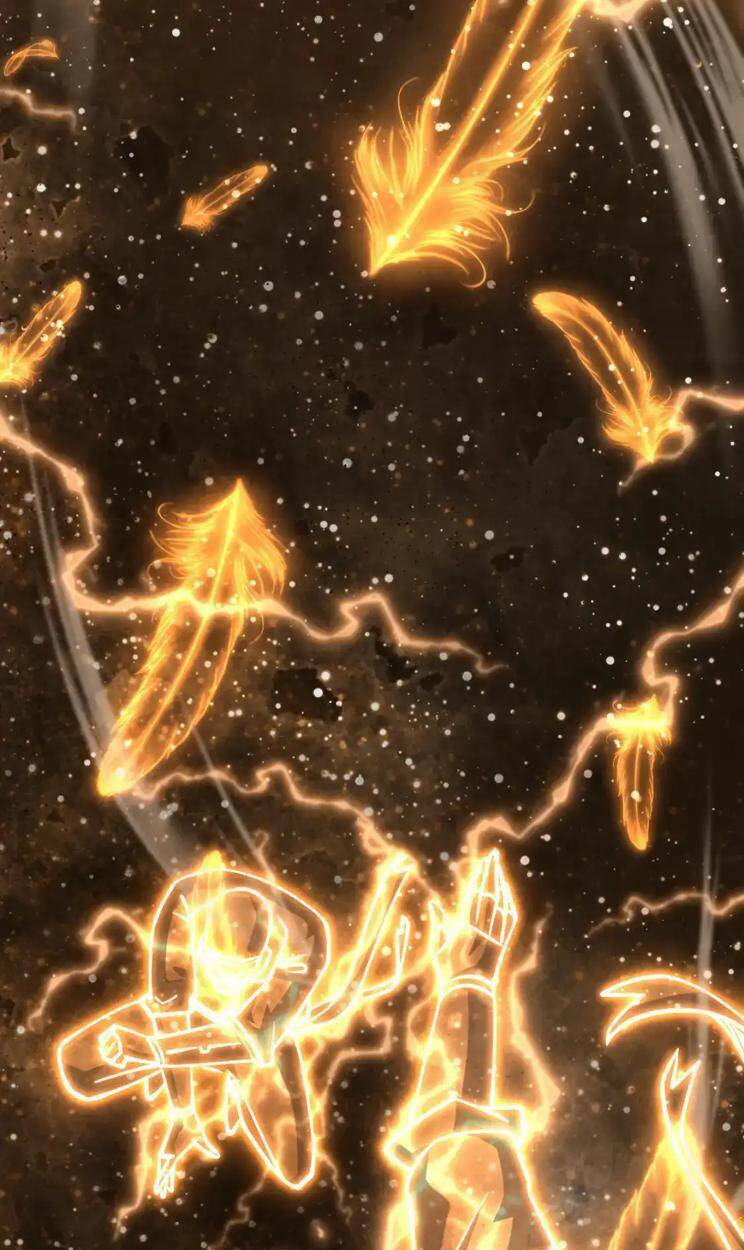 Cao Võ Hạ Cánh Đến Một Vạn Năm Sau Chap 77 - Next Chap 78