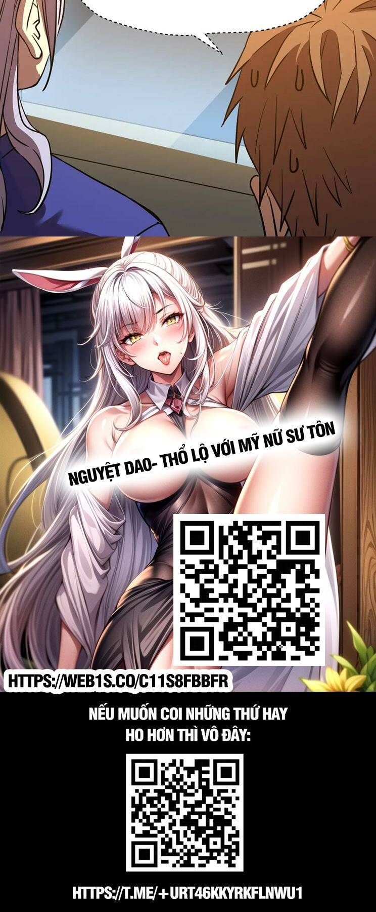 Cao Võ Hạ Cánh Đến Một Vạn Năm Sau Chap 79 - Next Chap 80