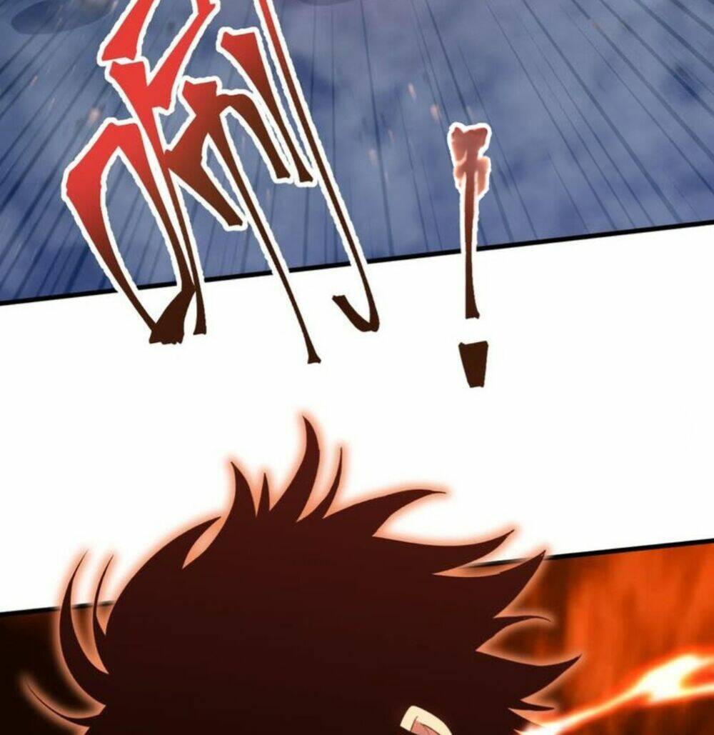 Cao Võ Hạ Cánh Đến Một Vạn Năm Sau Chap 80 - Next Chap 81