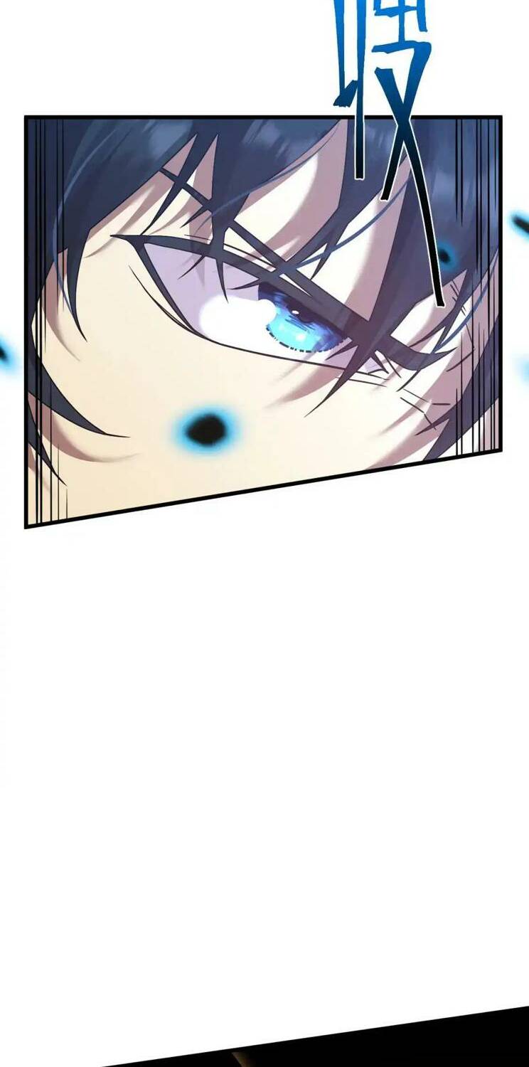 Cao Võ Hạ Cánh Đến Một Vạn Năm Sau Chap 81 - Next Chap 82