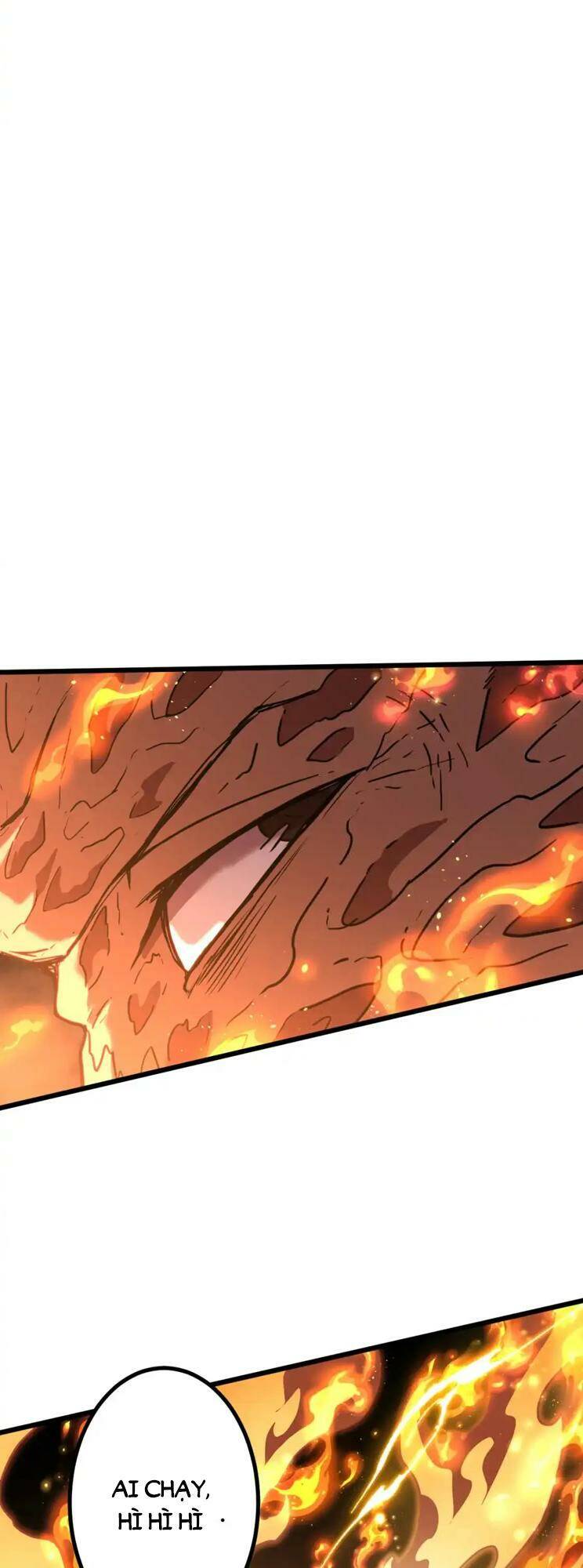 Cao Võ Hạ Cánh Đến Một Vạn Năm Sau Chap 81 - Next Chap 82