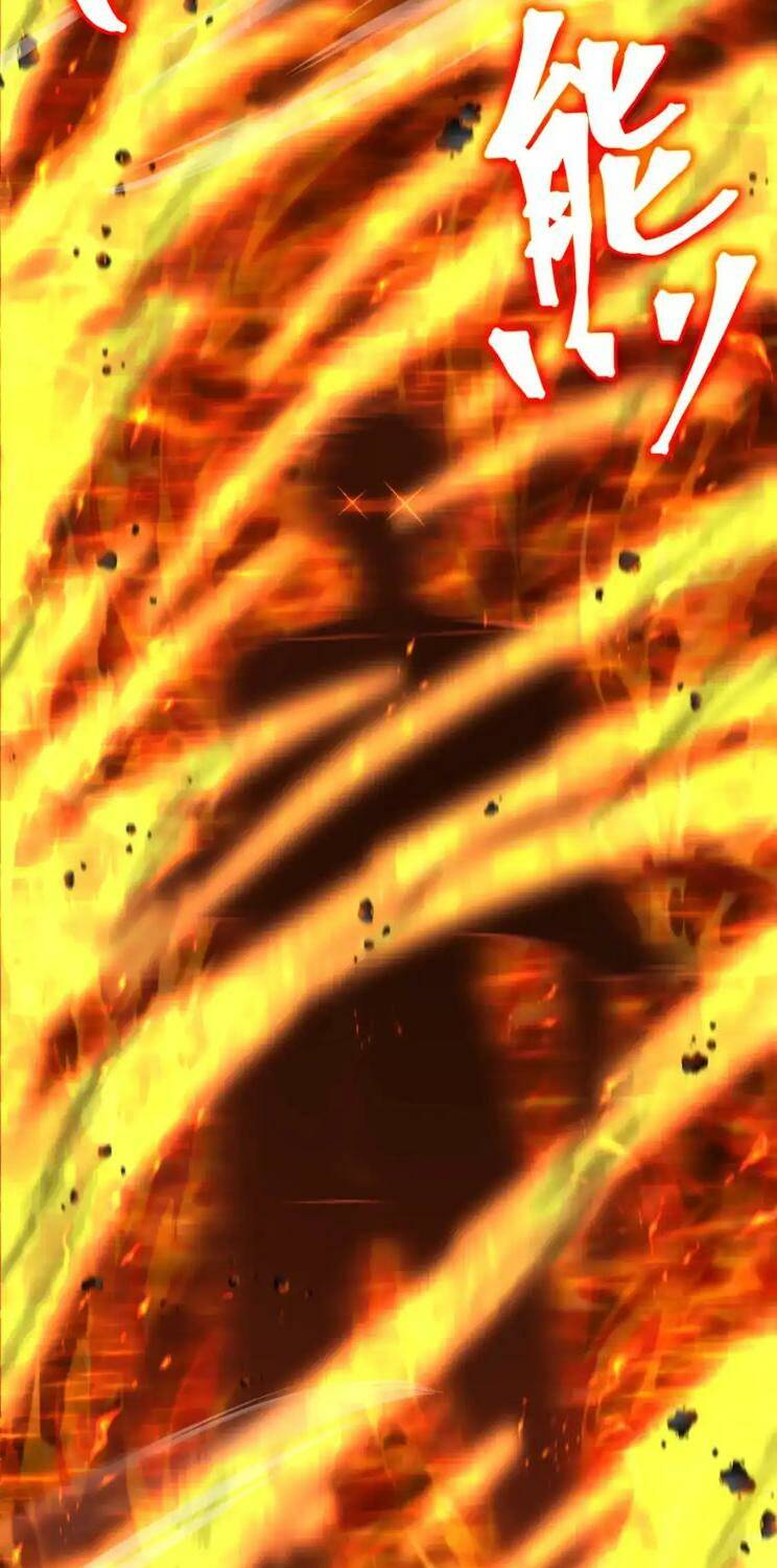 Cao Võ Hạ Cánh Đến Một Vạn Năm Sau Chap 81 - Next Chap 82