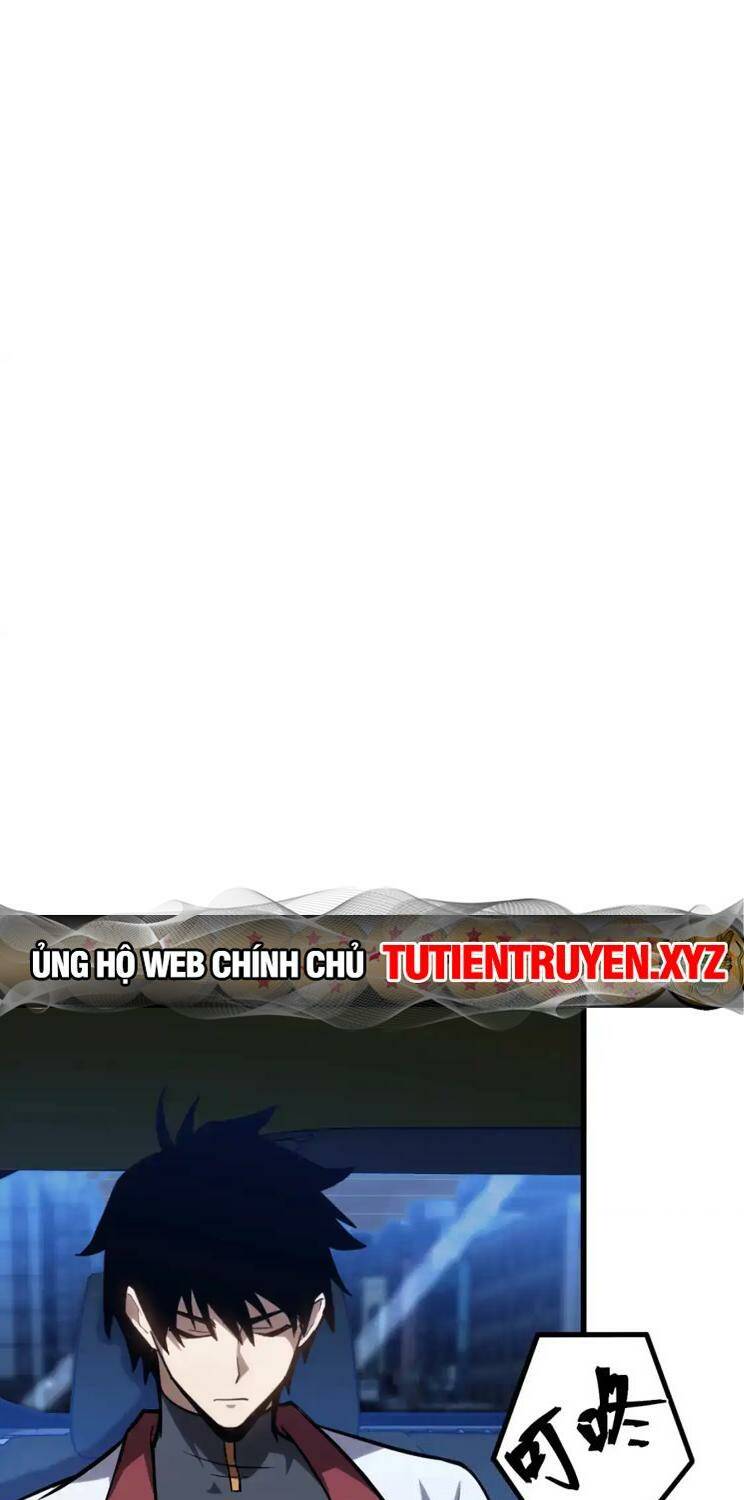 Cao Võ Hạ Cánh Đến Một Vạn Năm Sau Chap 81 - Next Chap 82