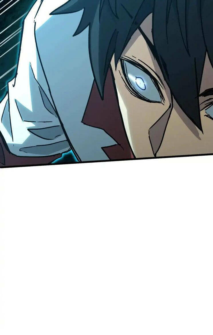 Cao Võ Hạ Cánh Đến Một Vạn Năm Sau Chap 83 - Next Chap 84