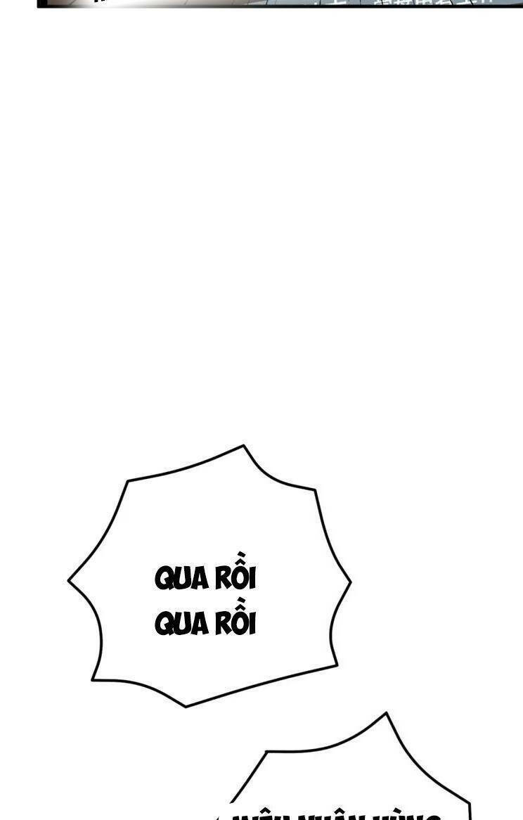 Cao Võ Hạ Cánh Đến Một Vạn Năm Sau Chap 83 - Next Chap 84