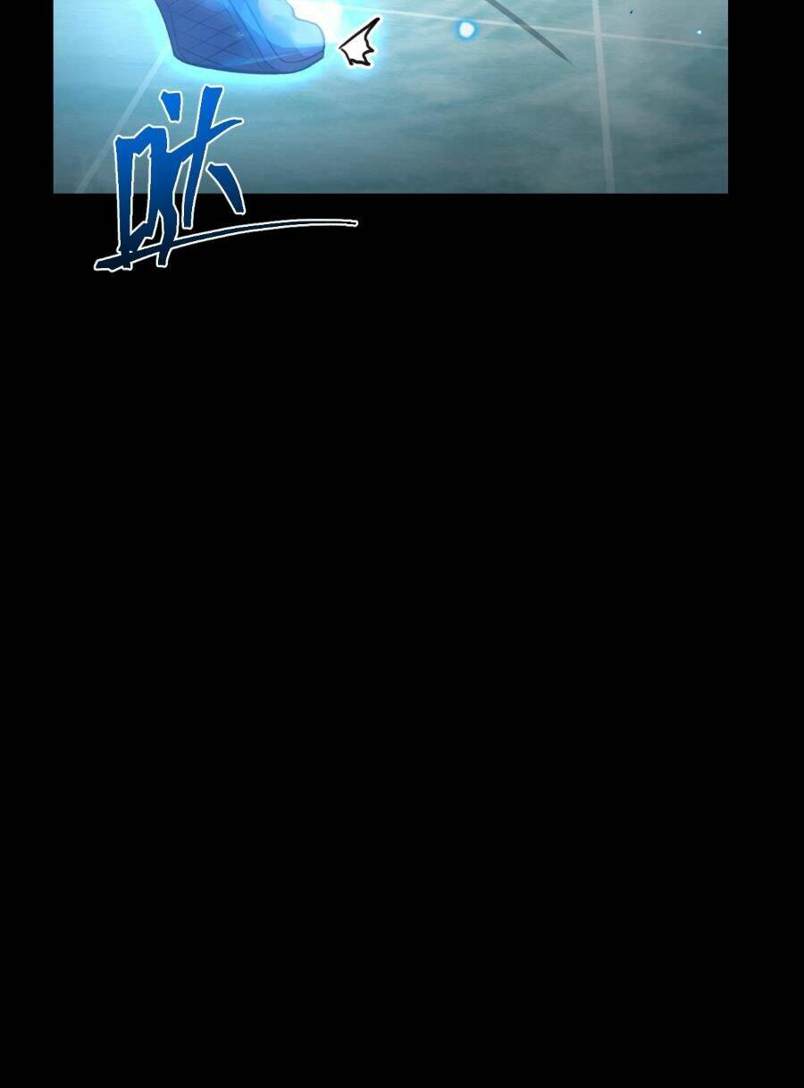 Cao Võ Hạ Cánh Đến Một Vạn Năm Sau Chap 84 - Next Chap 85