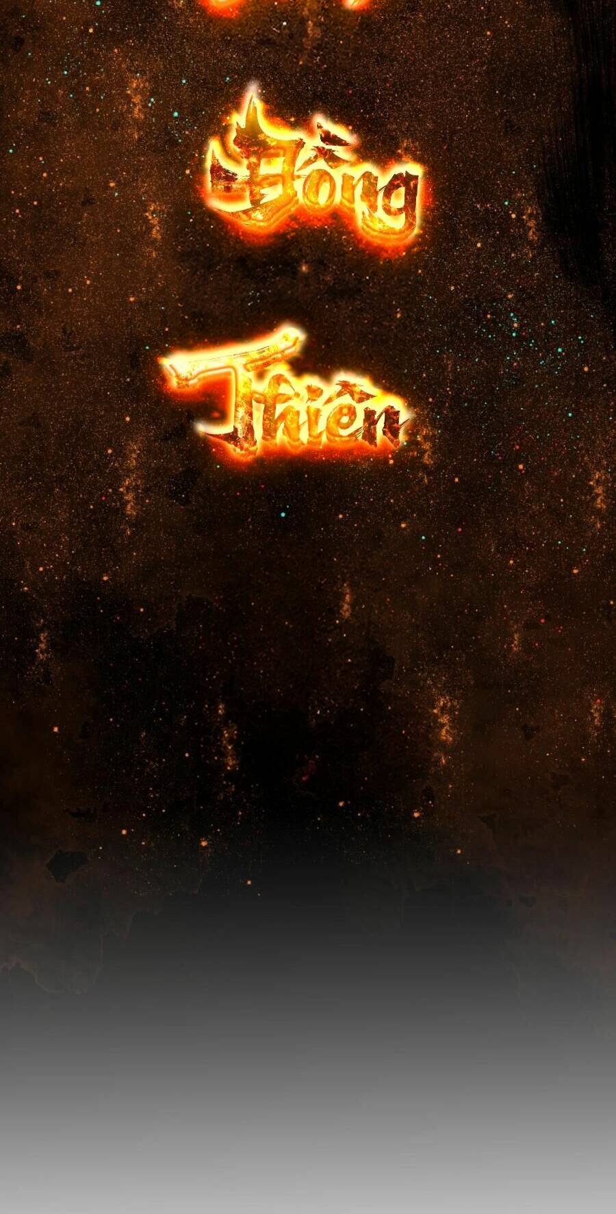 Cao Võ Hạ Cánh Đến Một Vạn Năm Sau Chap 84 - Next Chap 85