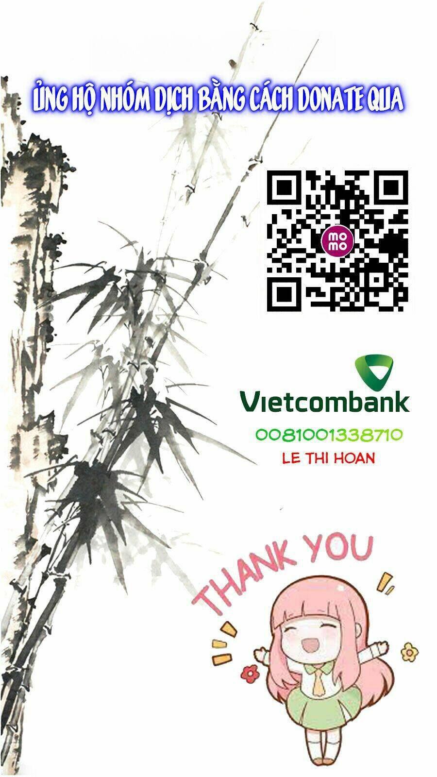 Cao Võ Hạ Cánh Đến Một Vạn Năm Sau Chap 84 - Next Chap 85