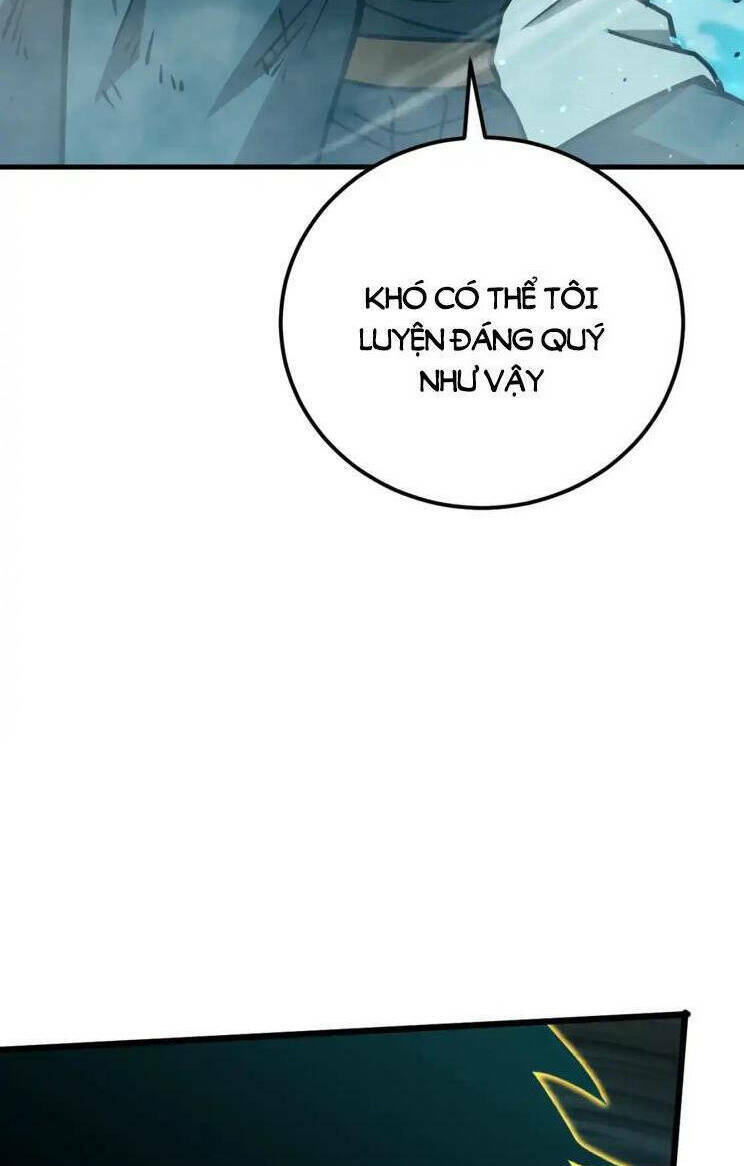 Cao Võ Hạ Cánh Đến Một Vạn Năm Sau Chap 85 - Next Chap 86