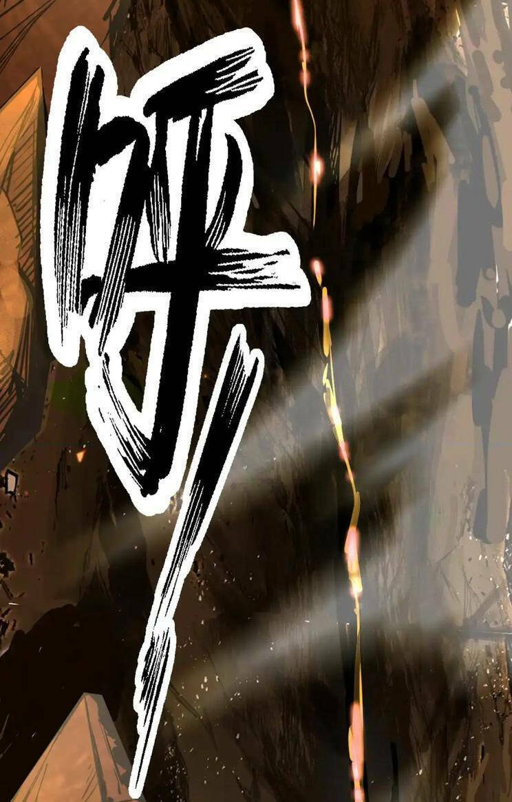 Cao Võ Hạ Cánh Đến Một Vạn Năm Sau Chap 85 - Next Chap 86