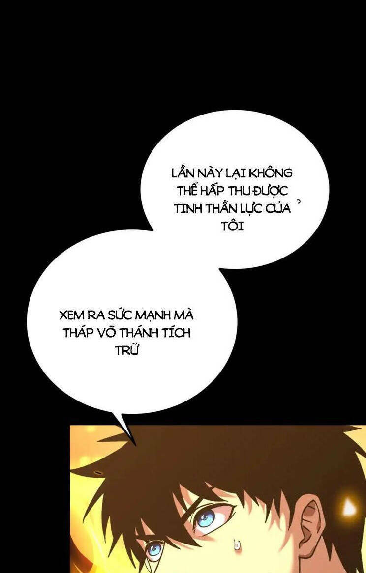 Cao Võ Hạ Cánh Đến Một Vạn Năm Sau Chap 85 - Next Chap 86