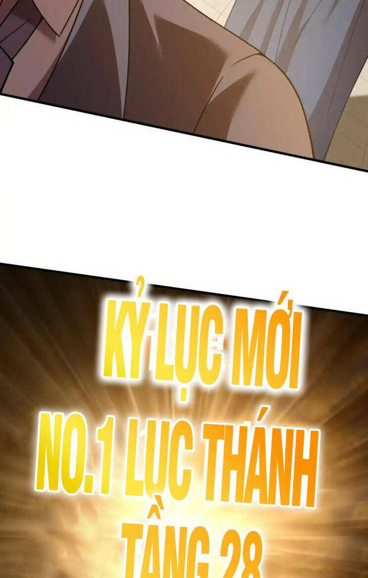 Cao Võ Hạ Cánh Đến Một Vạn Năm Sau Chap 85 - Next Chap 86