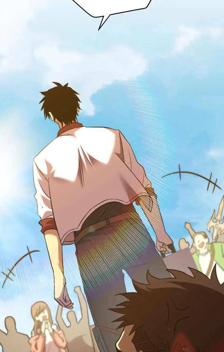 Cao Võ Hạ Cánh Đến Một Vạn Năm Sau Chap 85 - Next Chap 86