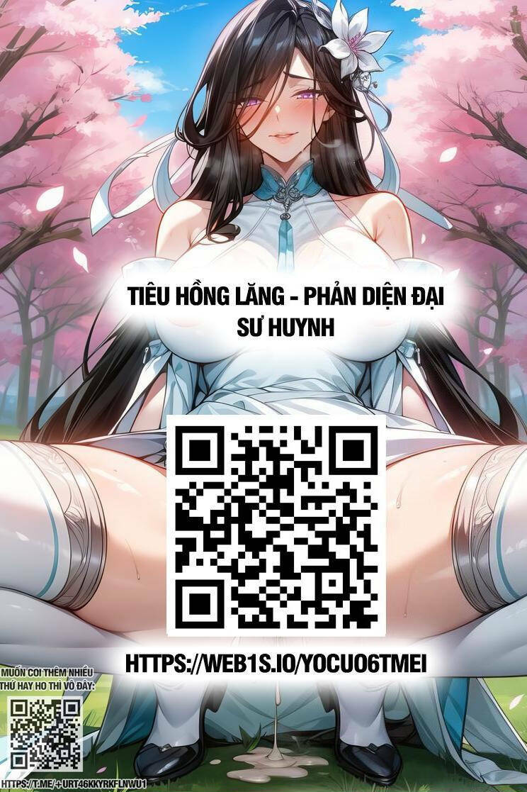 Cao Võ Hạ Cánh Đến Một Vạn Năm Sau Chap 85 - Next Chap 86