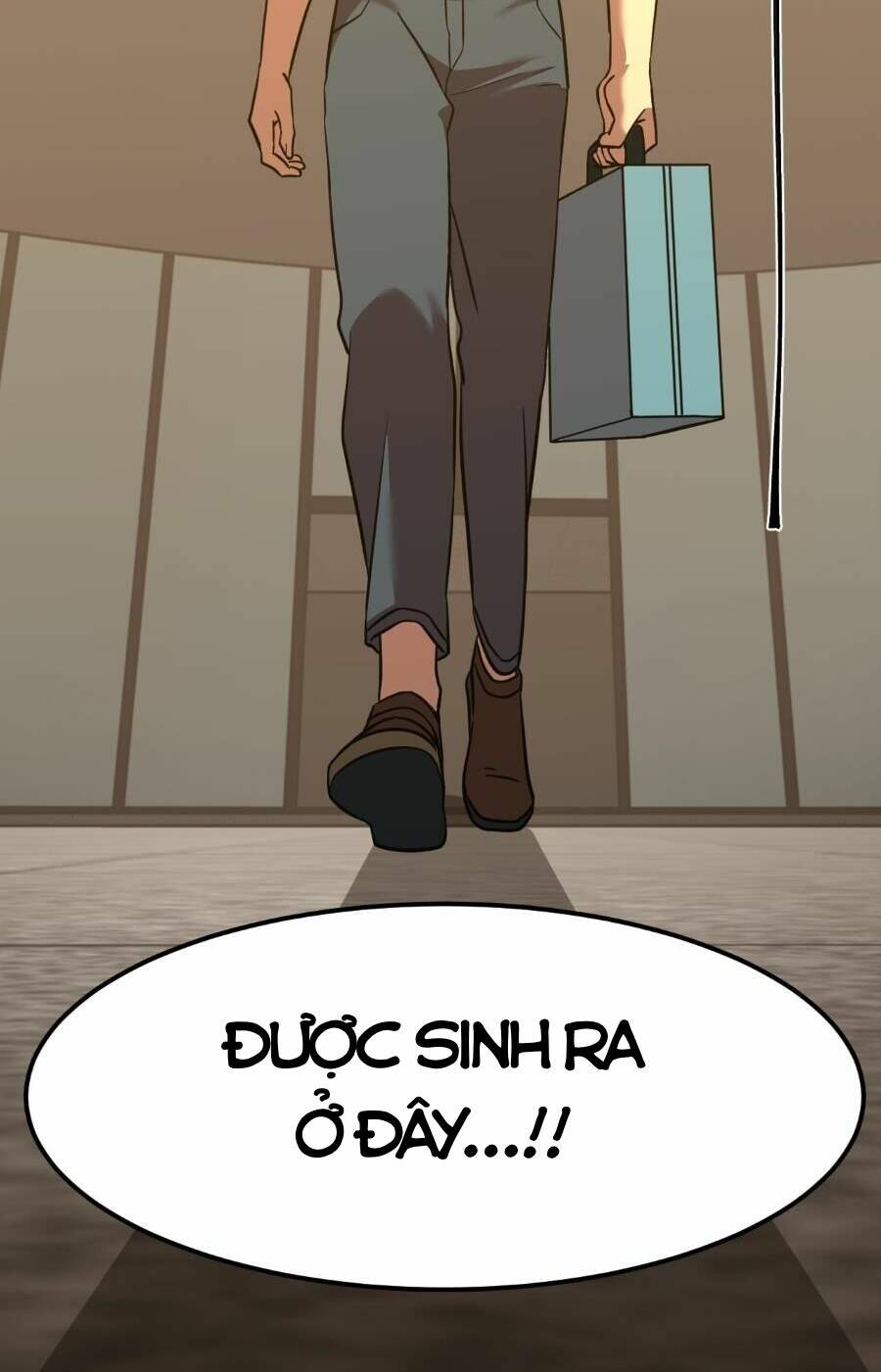 Cao Võ Hạ Cánh Đến Một Vạn Năm Sau Chap 86 - Next Chap 87