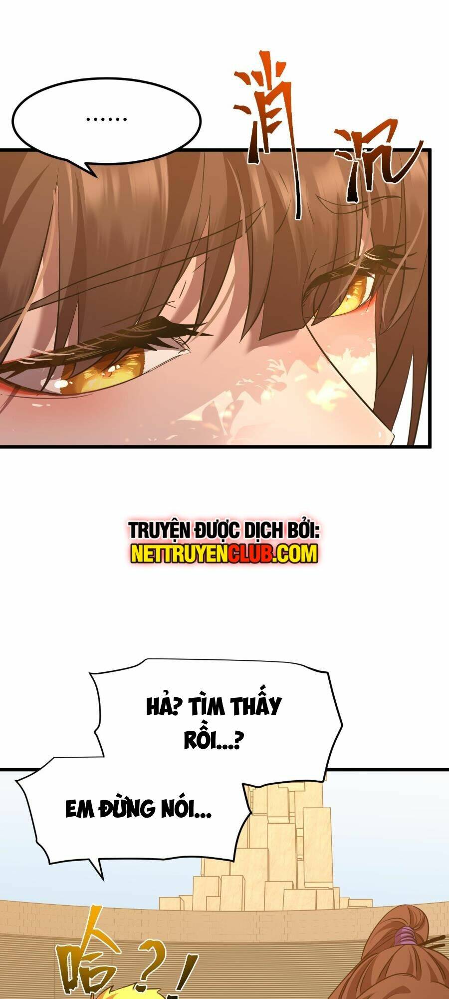 Cao Võ Hạ Cánh Đến Một Vạn Năm Sau Chap 86 - Next Chap 87