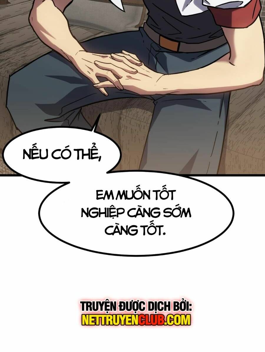 Cao Võ Hạ Cánh Đến Một Vạn Năm Sau Chap 86 - Next Chap 87