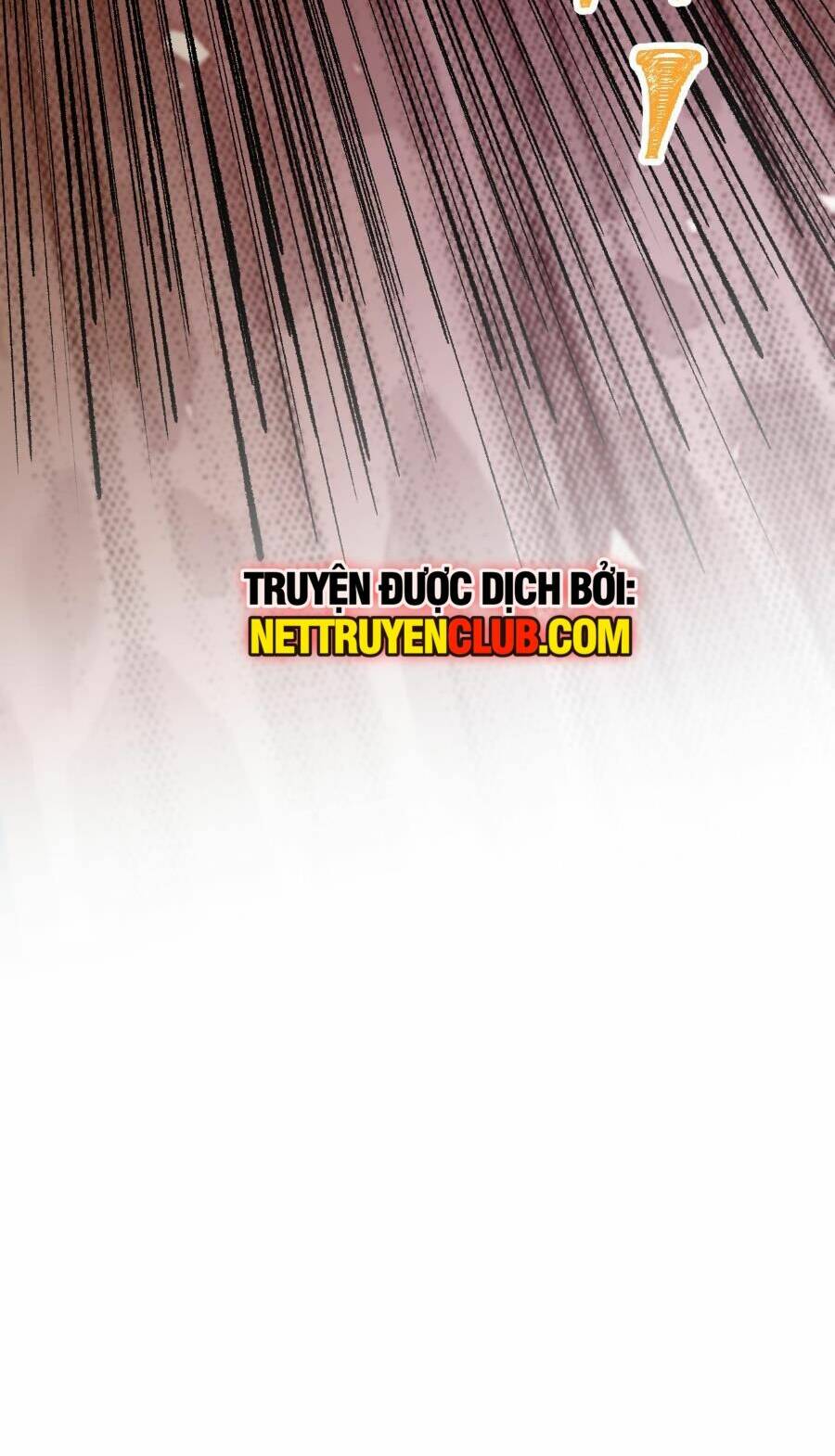 Cao Võ Hạ Cánh Đến Một Vạn Năm Sau Chap 86 - Next Chap 87