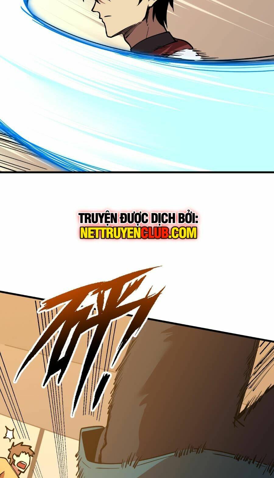 Cao Võ Hạ Cánh Đến Một Vạn Năm Sau Chap 86 - Next Chap 87