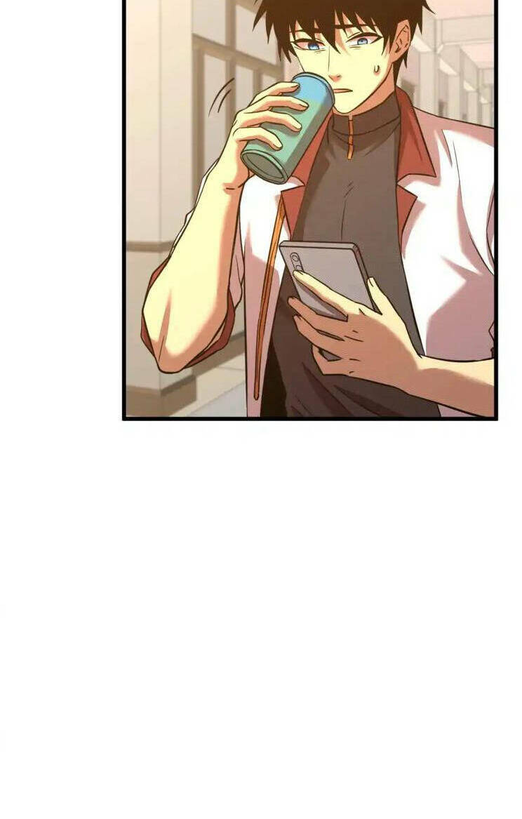 Cao Võ Hạ Cánh Đến Một Vạn Năm Sau Chap 87 - Next Chap 88