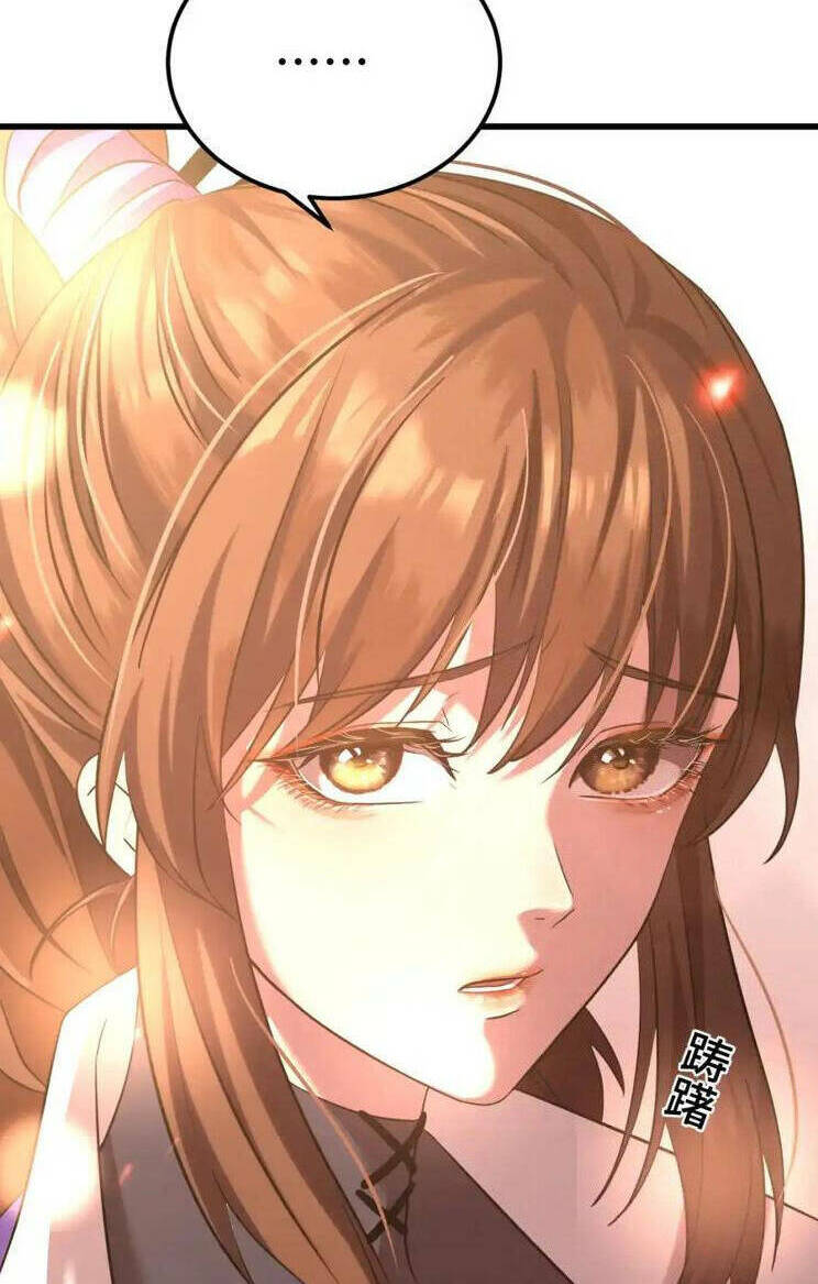 Cao Võ Hạ Cánh Đến Một Vạn Năm Sau Chap 87 - Next Chap 88