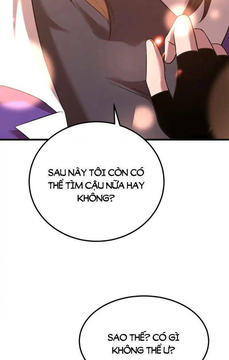 Cao Võ Hạ Cánh Đến Một Vạn Năm Sau Chap 87 - Next Chap 88