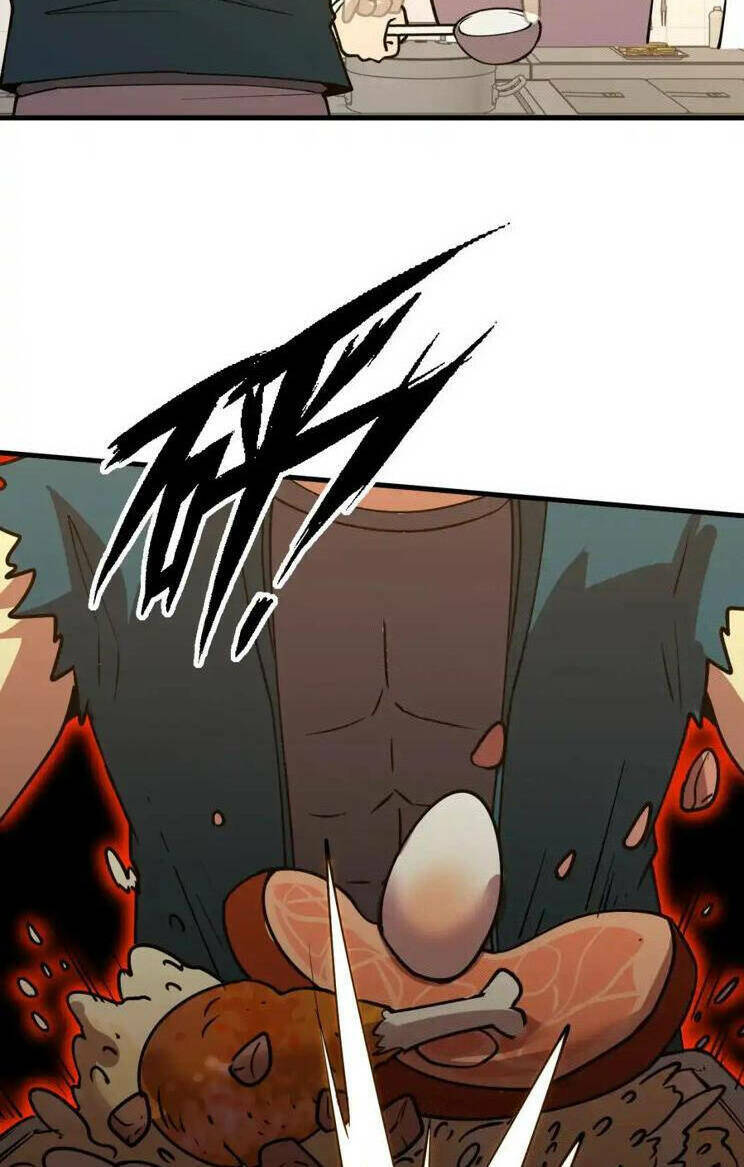 Cao Võ Hạ Cánh Đến Một Vạn Năm Sau Chap 87 - Next Chap 88