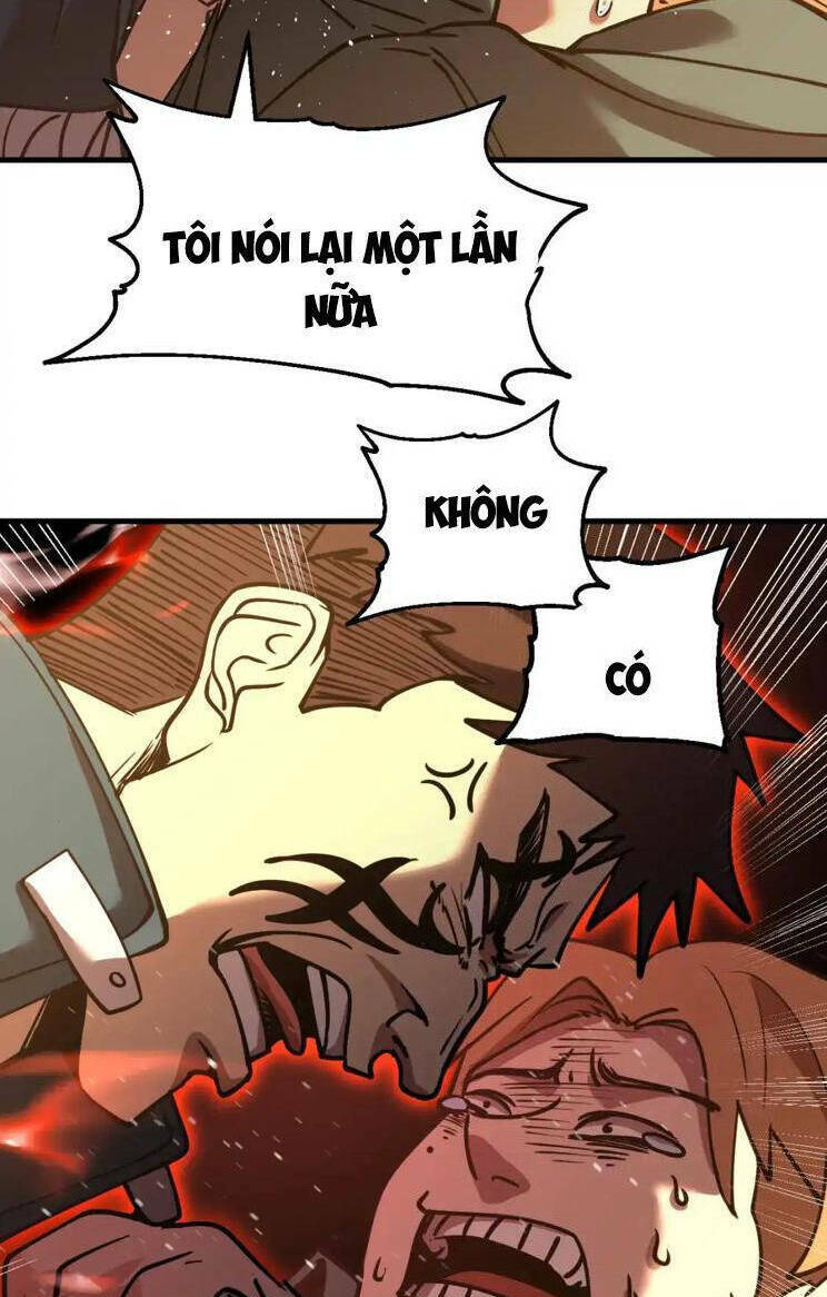 Cao Võ Hạ Cánh Đến Một Vạn Năm Sau Chap 87 - Next Chap 88