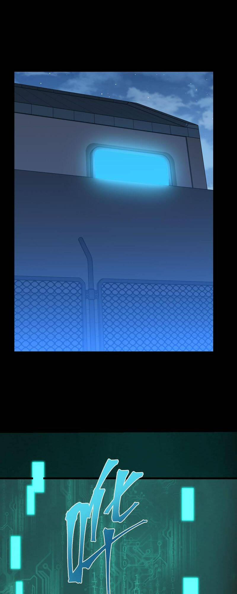 Cao Võ Hạ Cánh Đến Một Vạn Năm Sau Chap 89 - Next Chap 90