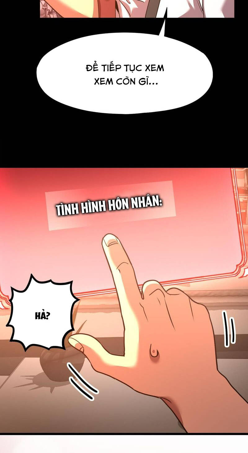 Cao Võ Hạ Cánh Đến Một Vạn Năm Sau Chap 89 - Next Chap 90