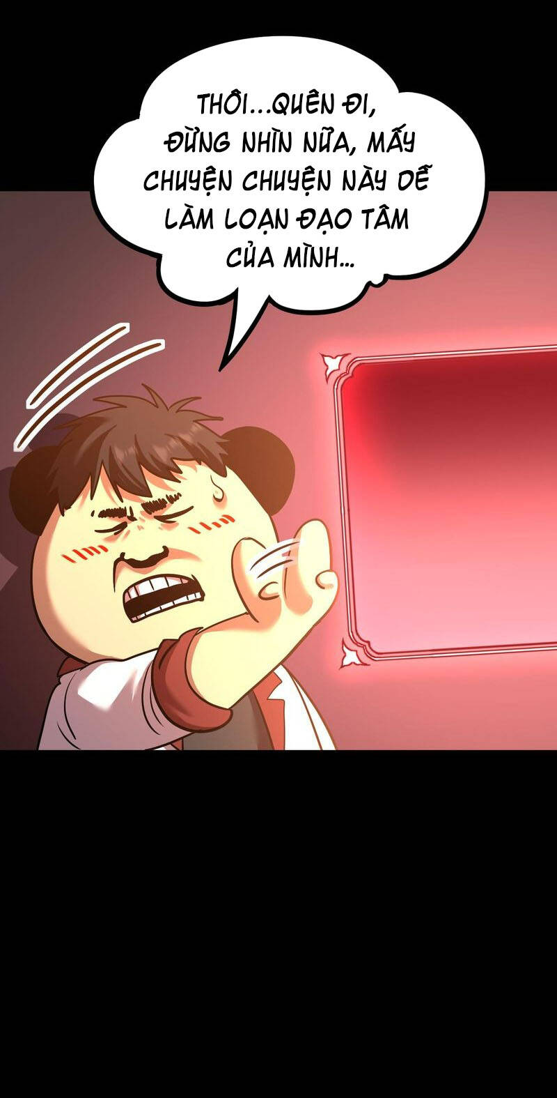 Cao Võ Hạ Cánh Đến Một Vạn Năm Sau Chap 89 - Next Chap 90