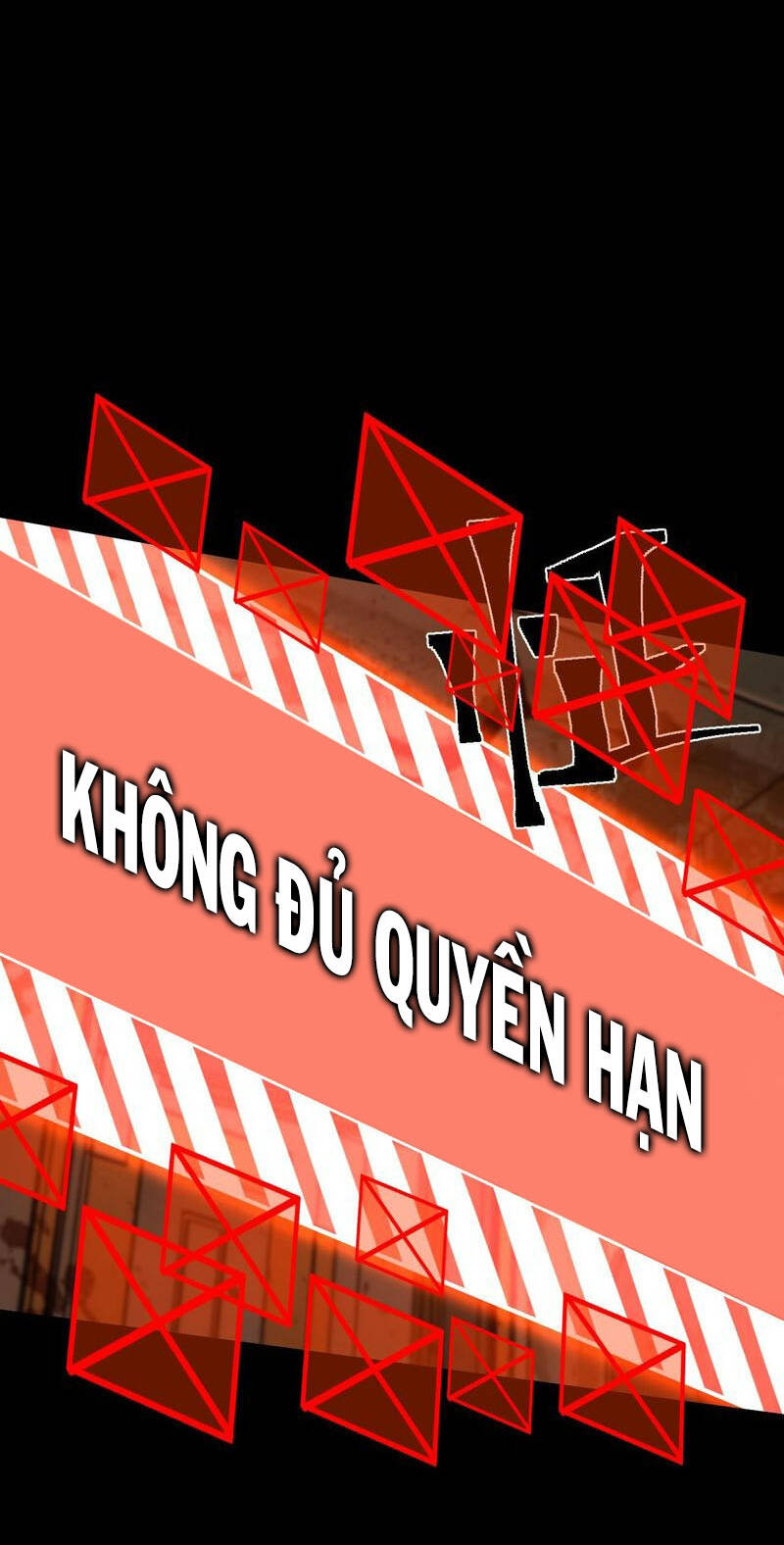 Cao Võ Hạ Cánh Đến Một Vạn Năm Sau Chap 89 - Next Chap 90